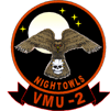 VMU-2 Night Owls, USMC.png