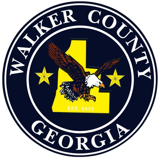 File:Walker County (Georgia).jpg