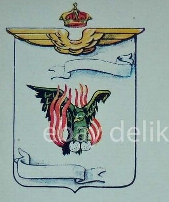 File:3rd Bombardment Squadron, Regia Aeronautica.jpg