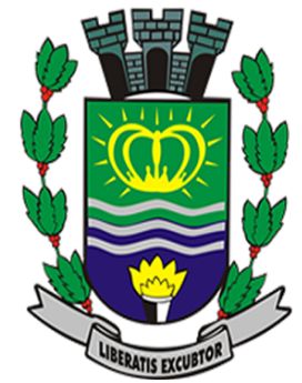 Arms (crest) of Atalaia (Paraná)