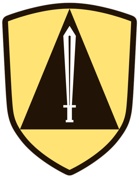 File:Capital Defence Command, Republic of Korea Army.png