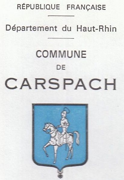 File:Carspach2.jpg