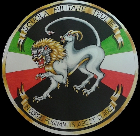 File:Course Paglia I 2010-2013, Military School Teulié, Italian Army.jpg