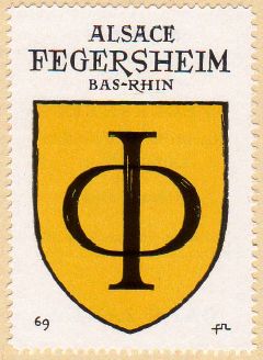 File:Fegersheim.hagfr.jpg