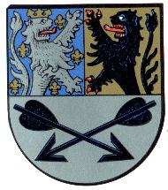 Wappen von Kall