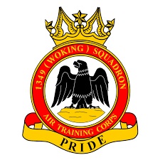 File:No 1349 (Woking) Squadron, Air Training Corps.jpg