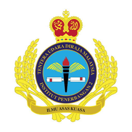 File:No 2 Flying Institute, Royal Malaysian Air Force.png