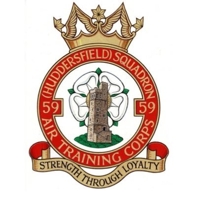 File:No 59 (Huddersfield) Squadron, Air Training Corps.jpg