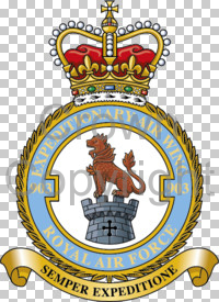 File:No 903 Expeditionary Air Wing, Royal Air Force.jpg