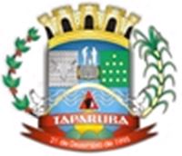 Arms (crest) of Taparuba