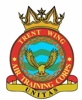 File:Trent Wing, Air Training Corps.jpg
