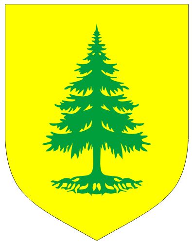 Voru.jpg