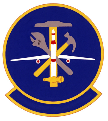 File:857th Civil Engineer Squadron, US Air Force.png