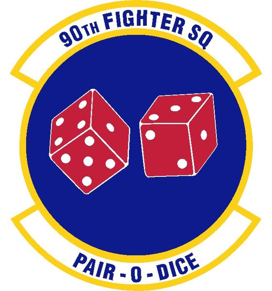 File:90th Fighter Squadron, US Air Force.jpg