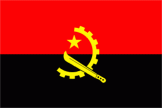 File:Angola-flag.gif