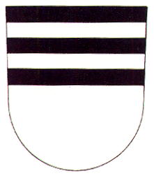 Arms (crest) of Dambořice