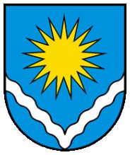 Wappen von Glarus-Süd/Arms (crest) of Glarus-Süd