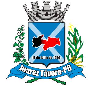 Arms (crest) of Juarez Távora