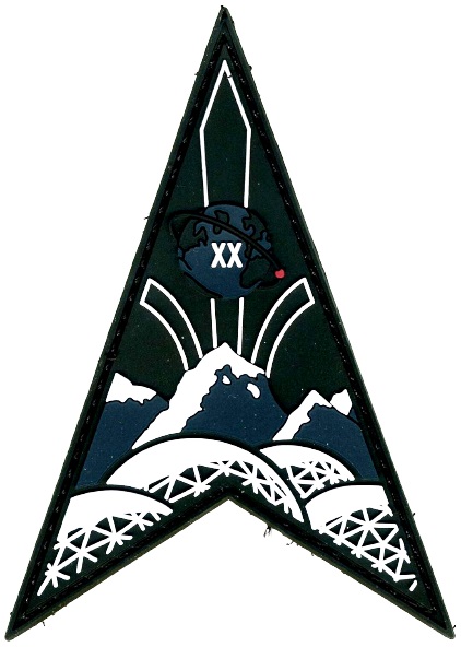 File:Space Delta 20, US Space Force.jpg