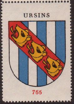 Ursins.hagch.jpg