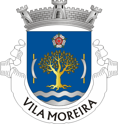 File:Vilamoreira.gif