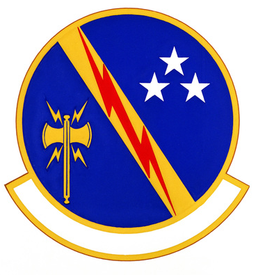 File:2115th Communications Squadron, US Air Force.png