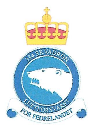 File:334th Squadron, Norwegian Air Force.jpg