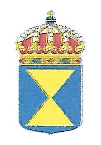 File:41st Corvette Squadron, Swedish Navy.jpg