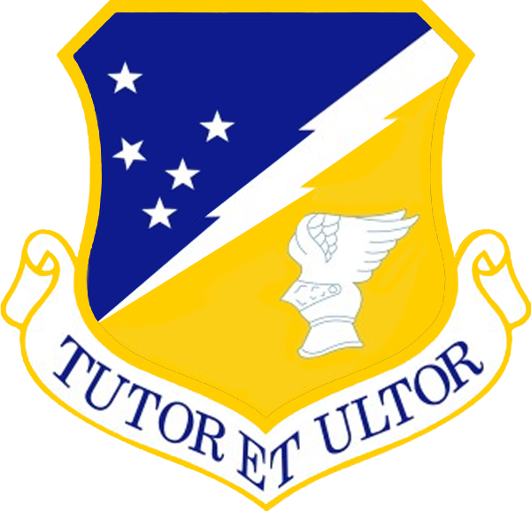 File:49th Fighter Wing, US Air Force.png