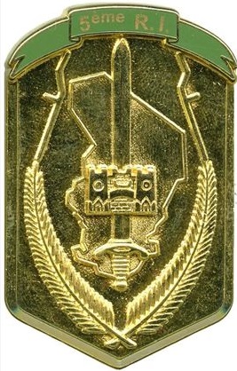 File:5th Infantry Regiment, Chadian Army.jpg