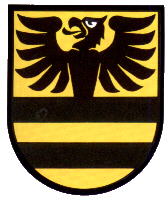 Wappen von Ballmoos