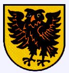 Wappen von Oberdigisheim