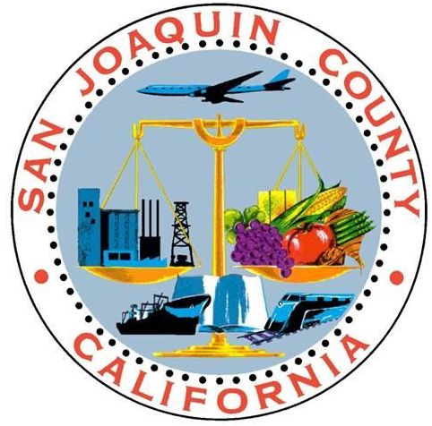 File:San Joaquin County.jpg