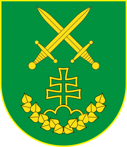 File:Union of Soldiers of Slovakia.png