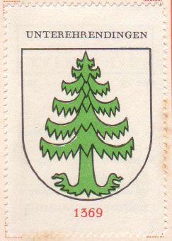 Unterehrendingen.hagch.jpg