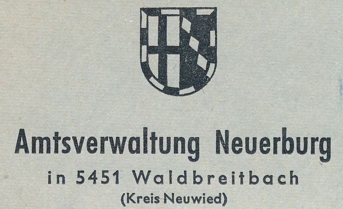 File:Verbandsgemeinde Neuerburg60.jpg