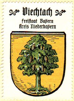 Viechtach.hagd.jpg