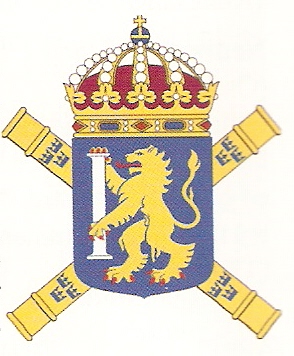 File:1st Mechanized Division, Swedish Army.jpg