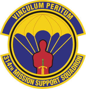 File:314th Mission Support Squadron, US Air Force.jpg