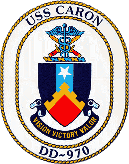 File:Destoyer USS Caron (DD-970).png