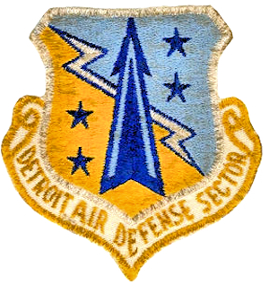File:Detroit Air Defense Sector, US Air Force.png