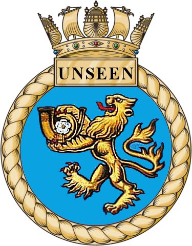 File:HMS Unseen, Royal Navy.jpg