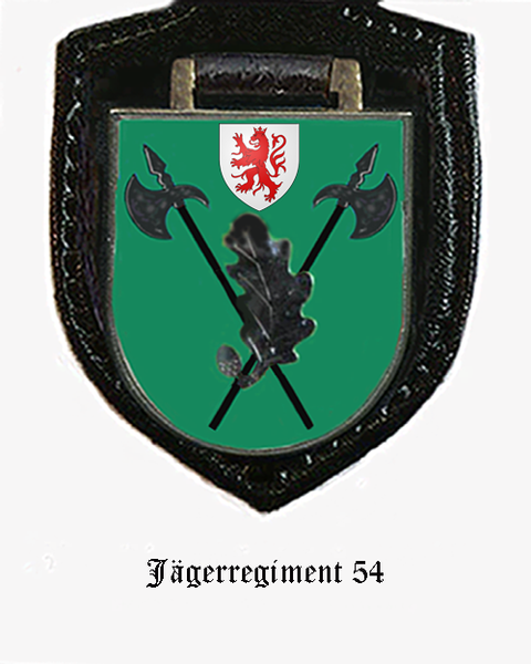 File:Jaeger Regiment 54, German Army.png
