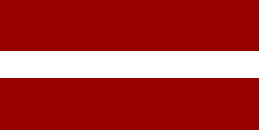 File:Latvia-flag.gif