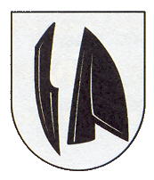 Libichava (Erb, znak)
