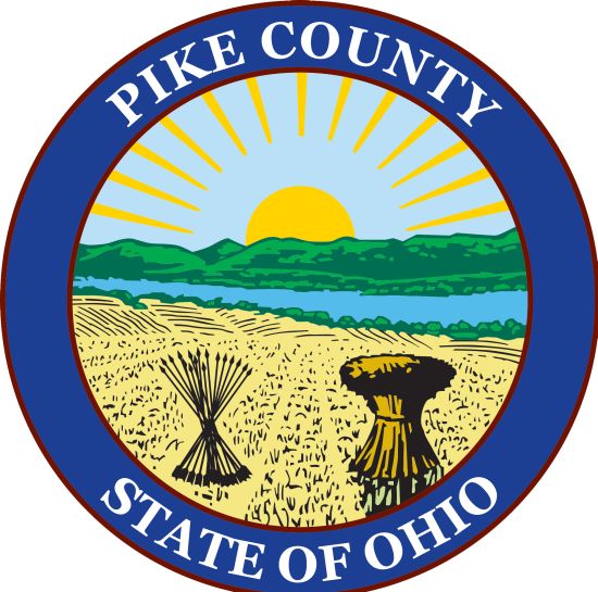 File:Pike County (Ohio).jpg