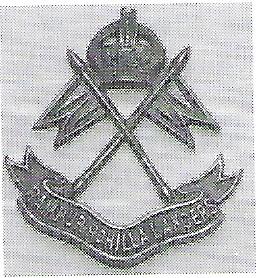 Rampur (Rohilla) Lancers, Rampur.jpg