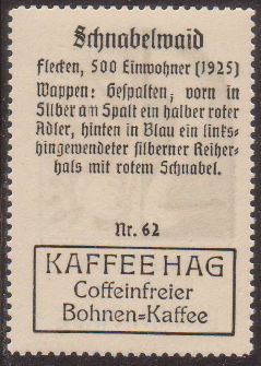 File:Schnabelwaid.hagdb.jpg