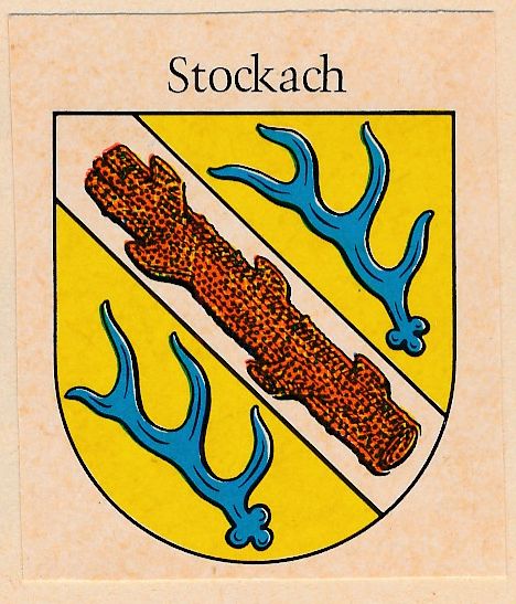 File:Stockach.pan.jpg