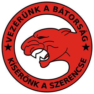 File:101st Air Defence Wing, Hungarian Air Force.png
